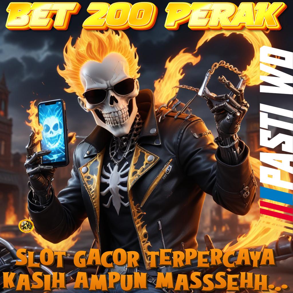 76kbet Apk