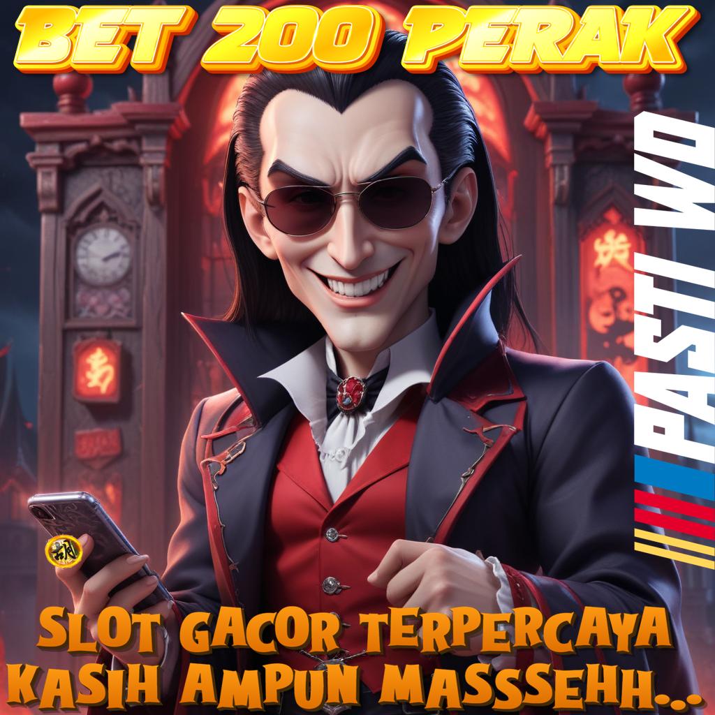 MBAH 500 SLOT BONUS TERBESAR PROGRAM OPTIMAL