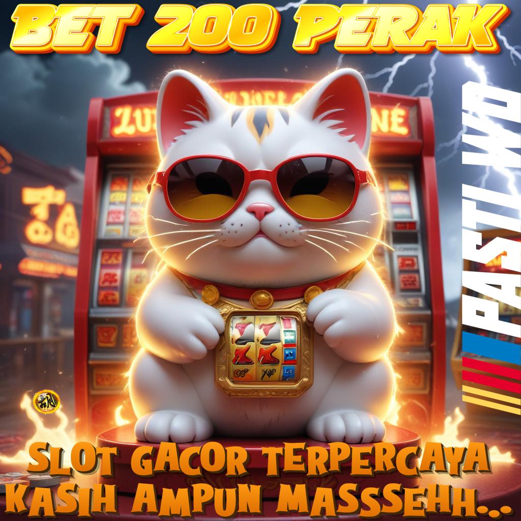 Hack Slot Online Pragmatic Play