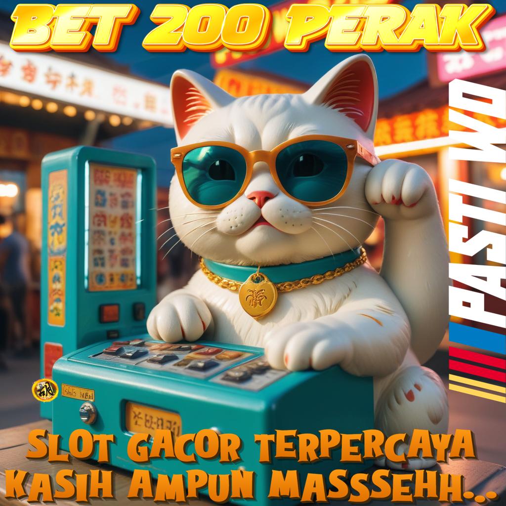 Askasino Apk