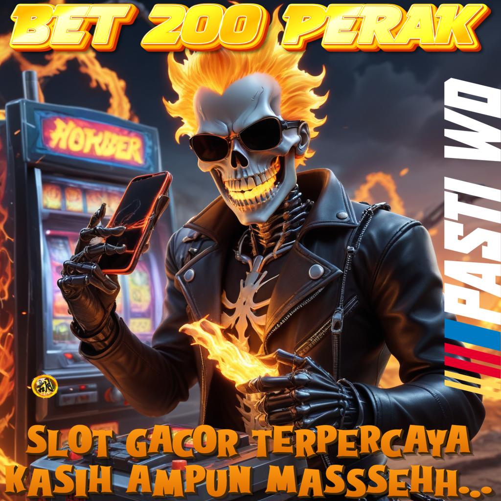 3178 Slot Apk