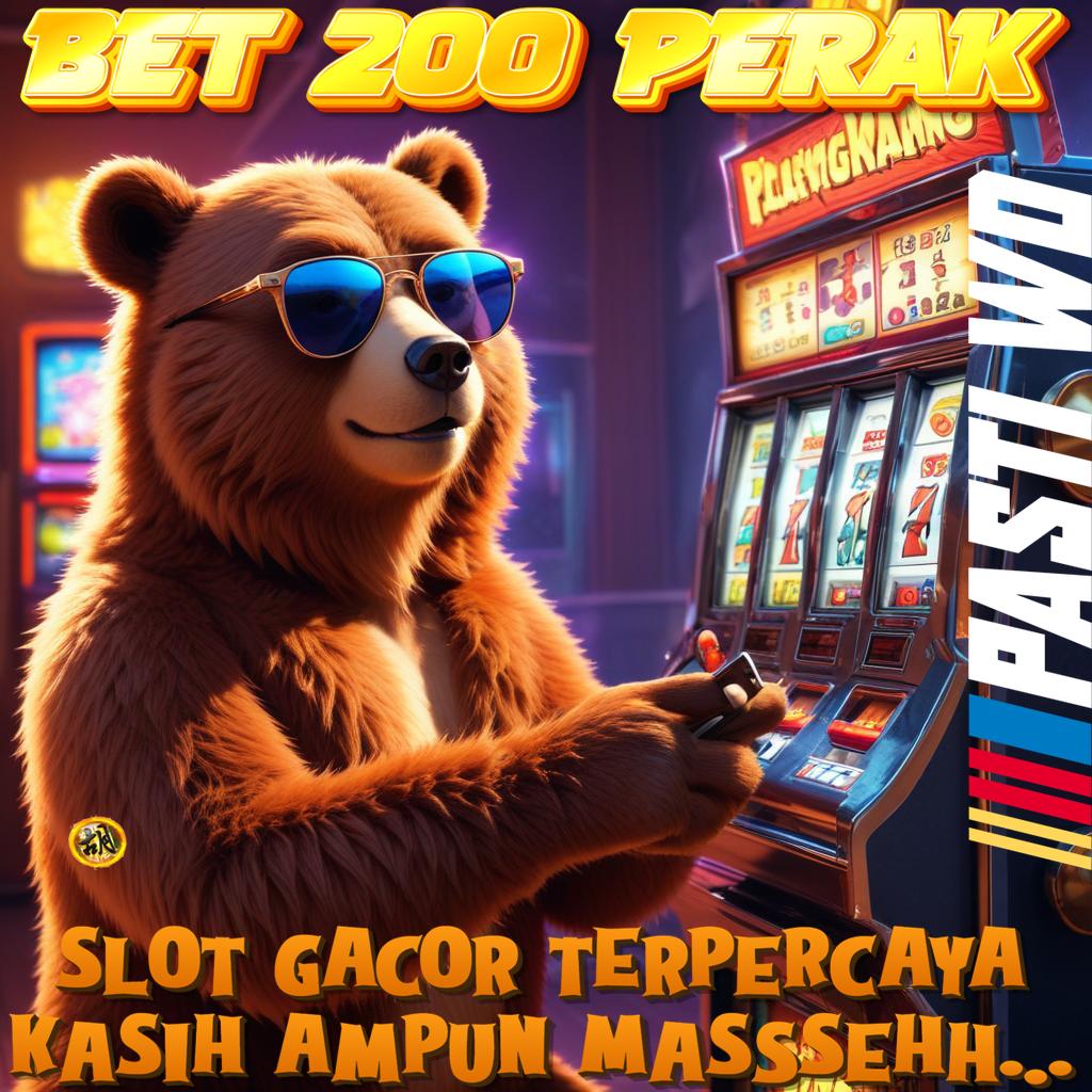 SITUS 7276SLOTS EMAS BERLIMPAH