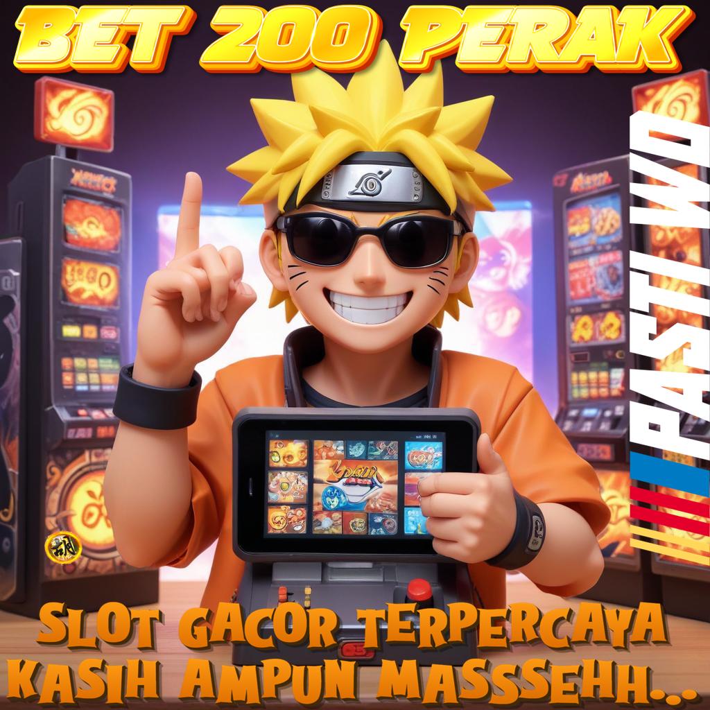 SLOT DEMO MAHJONG RUPIAH HADIAH HEBAT