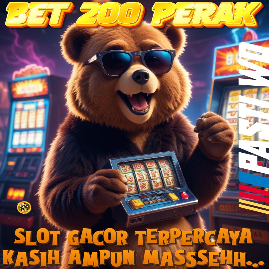 Download Apk 8278 Slot