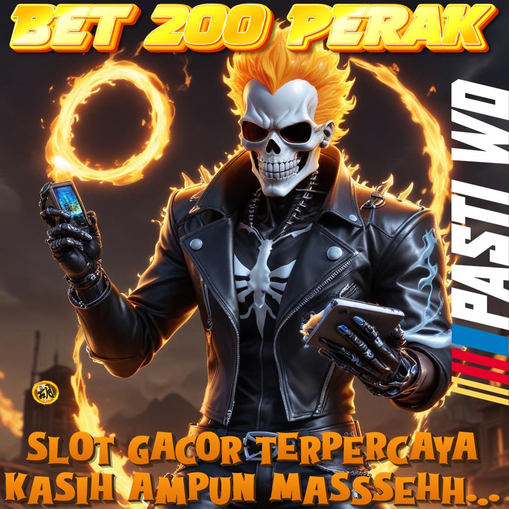 Apk Cheat Slot