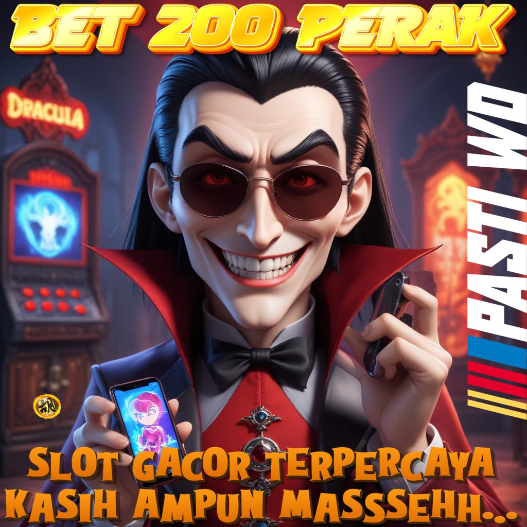 Cabe 777 Apk Slot