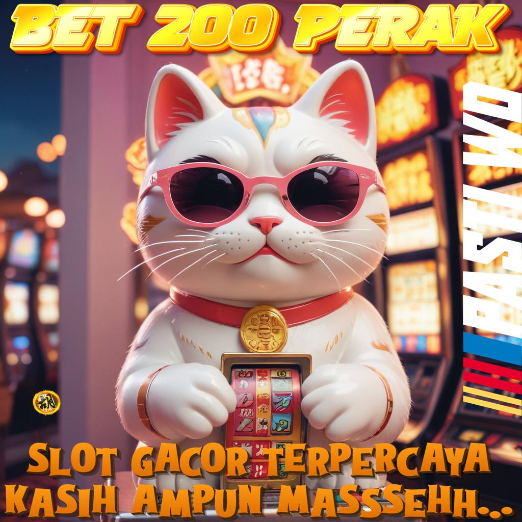 WIN CARNIVAL 777 SLOT BEBAS BATASAN