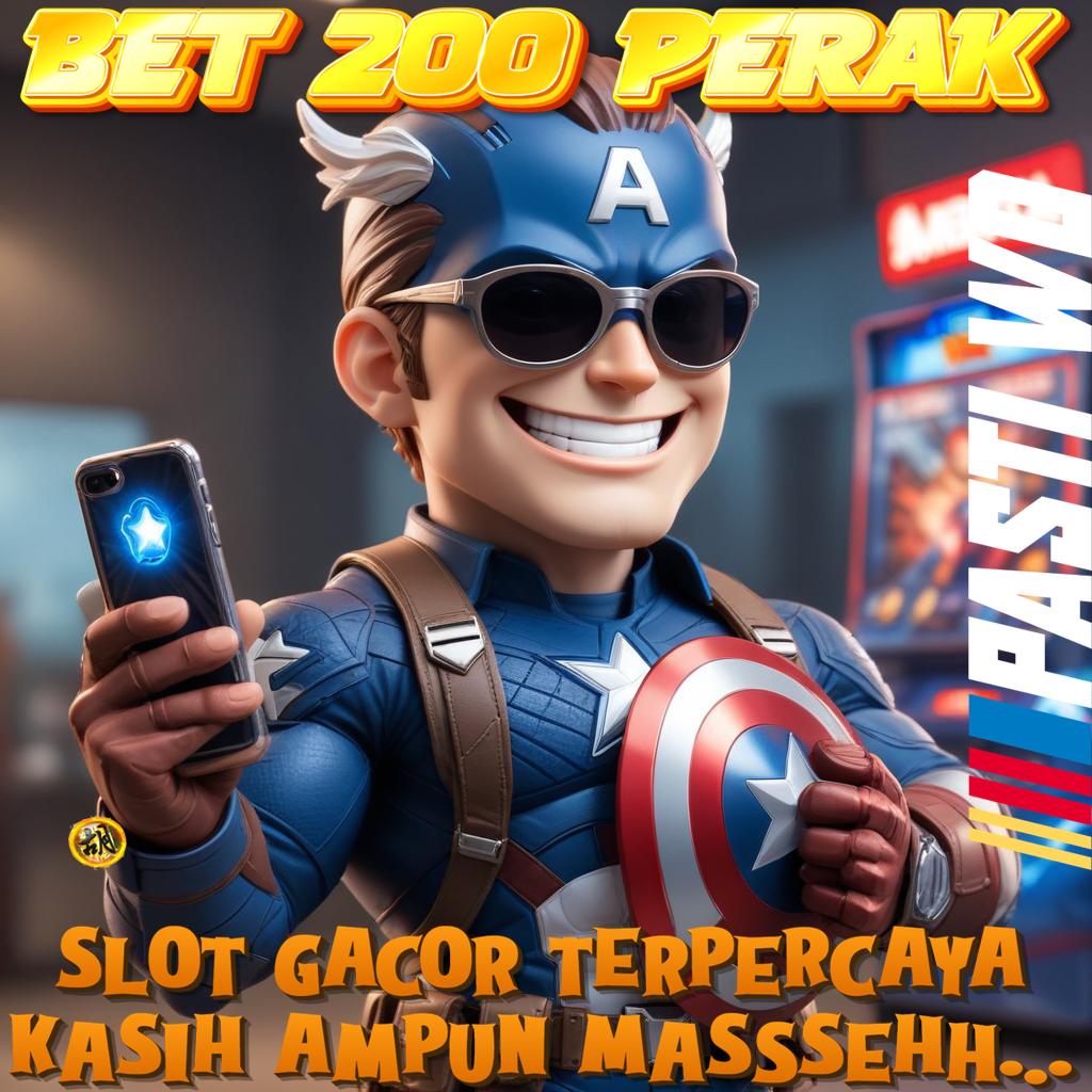 SS99BET APK JACKPOT OTOMATIS