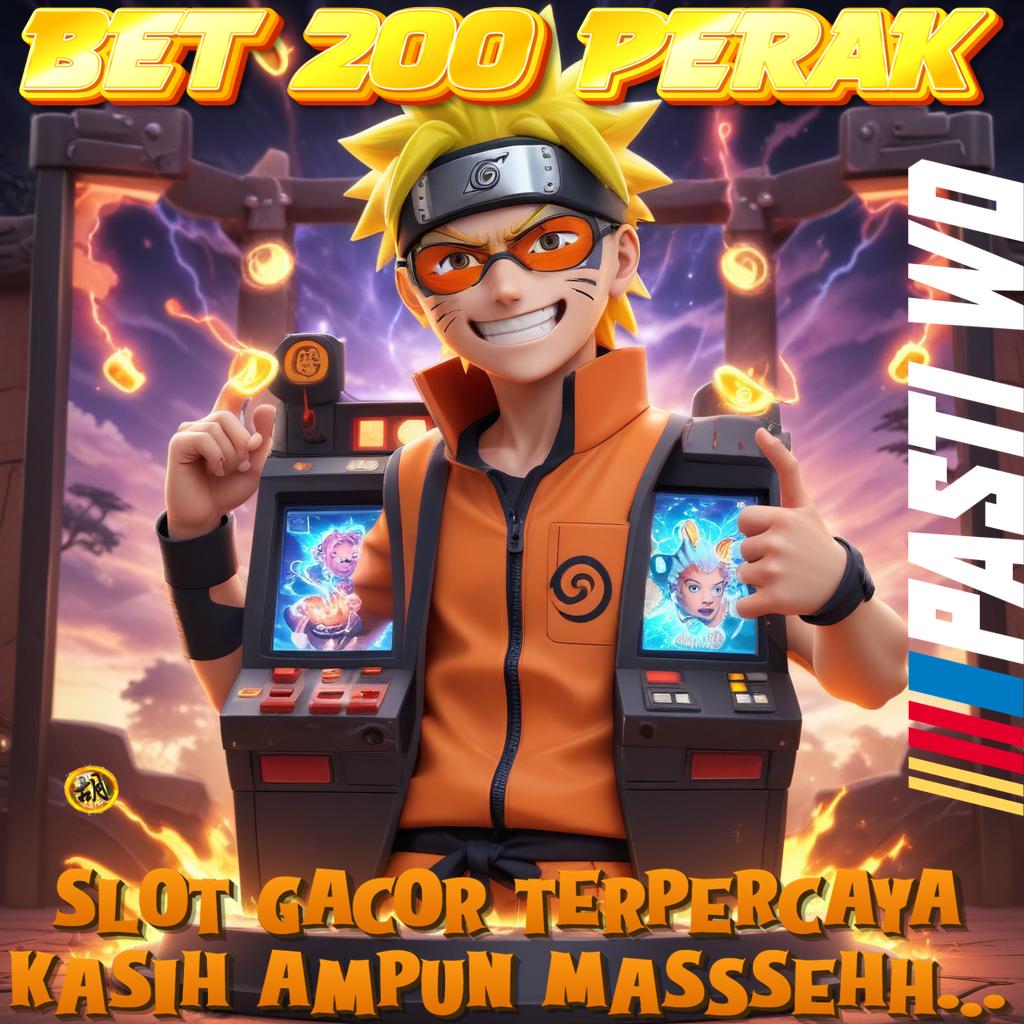 Mbah500 Slots Apk