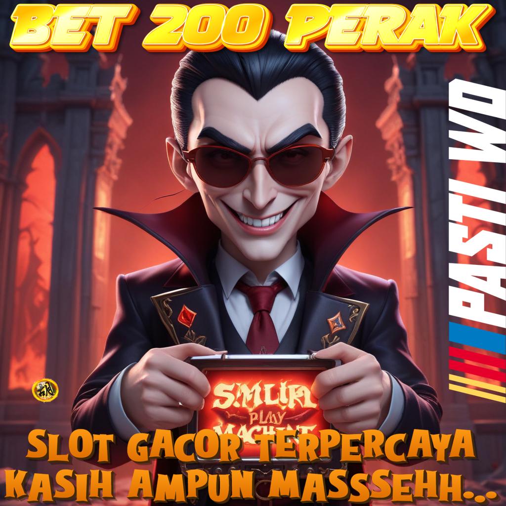 Gf007 Apk