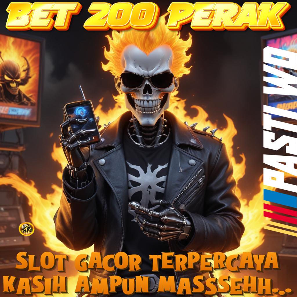 MENANGBET APK DOWNLOAD PROFIT HARIAN