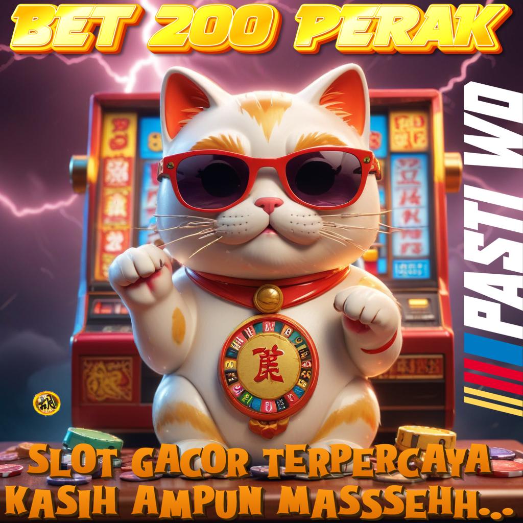 DOWNLOAD APLIKASI 77LIVE MENANG HARIAN