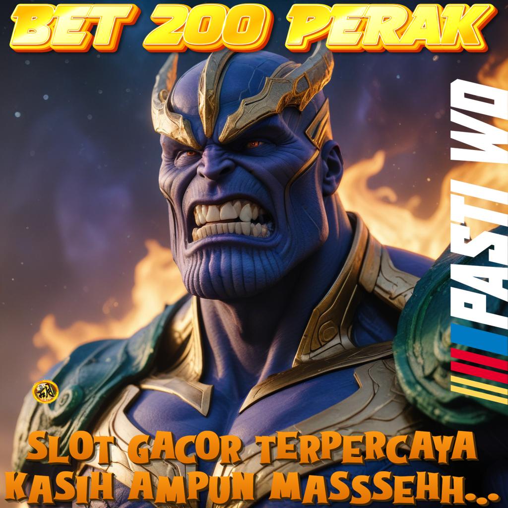 MBAH500 SLOT GACOR PULSA JACKPOT FIX