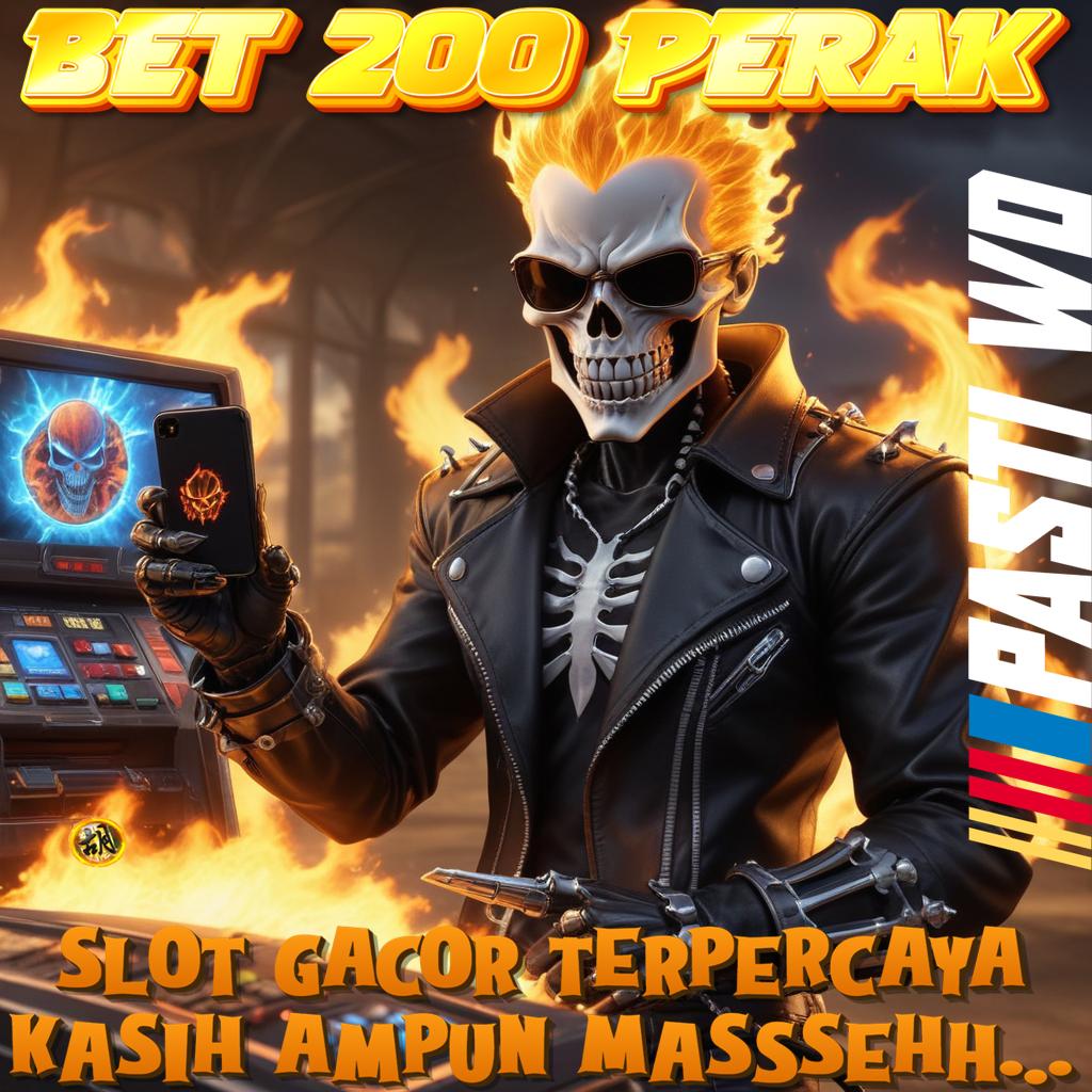 Mbah500 Daftar Slot Online