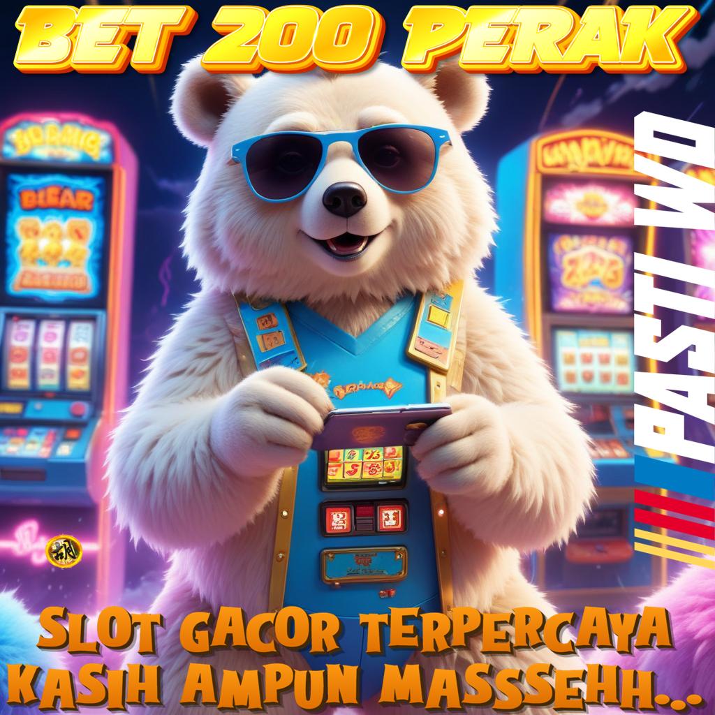 Apk Slot Idr 777 Download