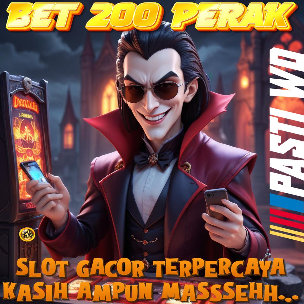 Cabe777 Judi Slot Apk