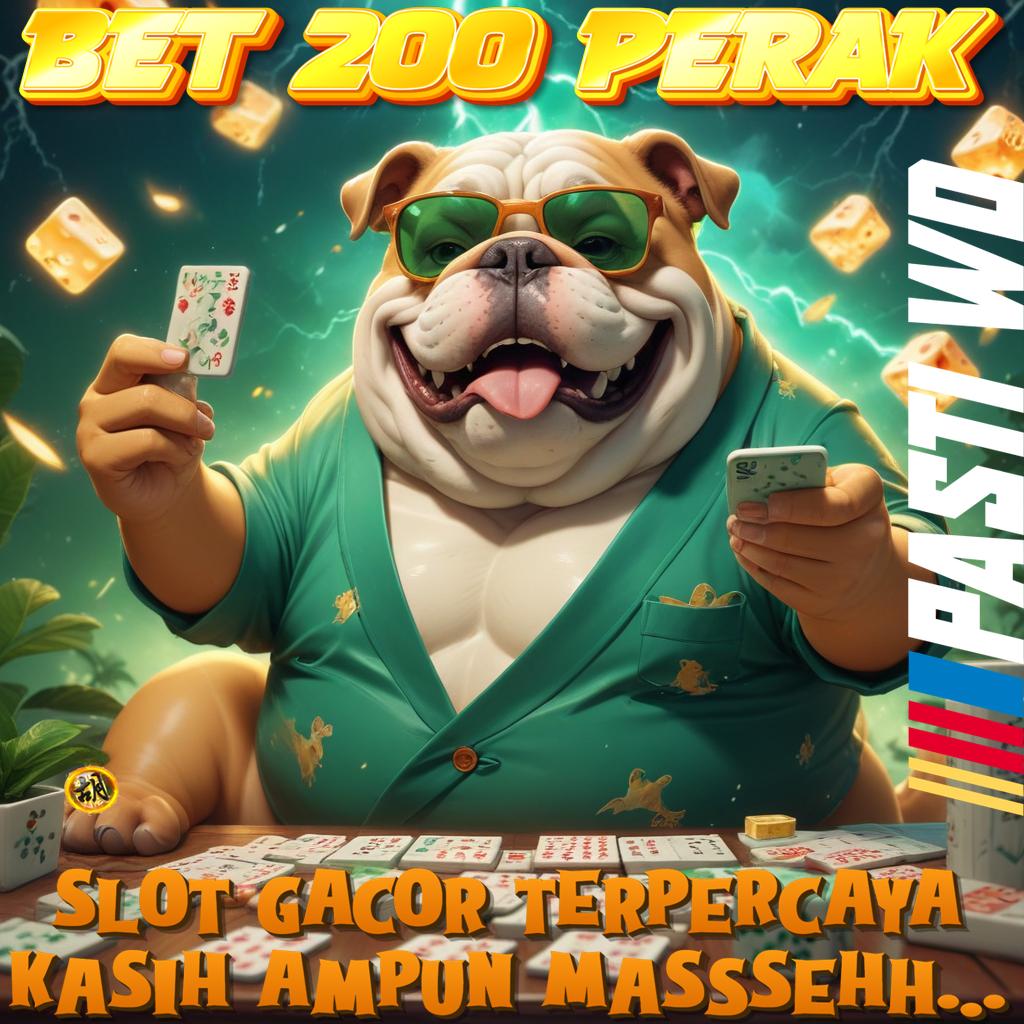 8728 Slots Apk