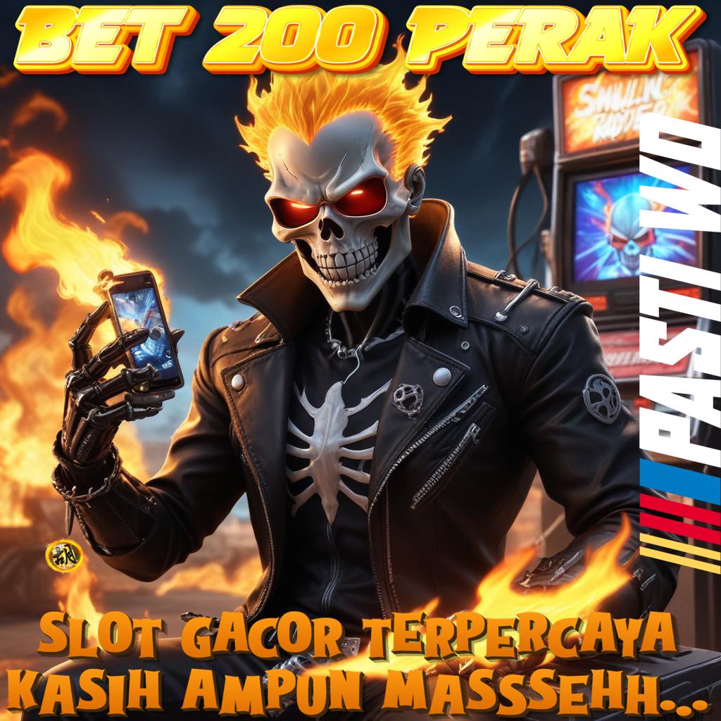 ST 777 SLOT APK DOWNLOAD MENANG SEGERA