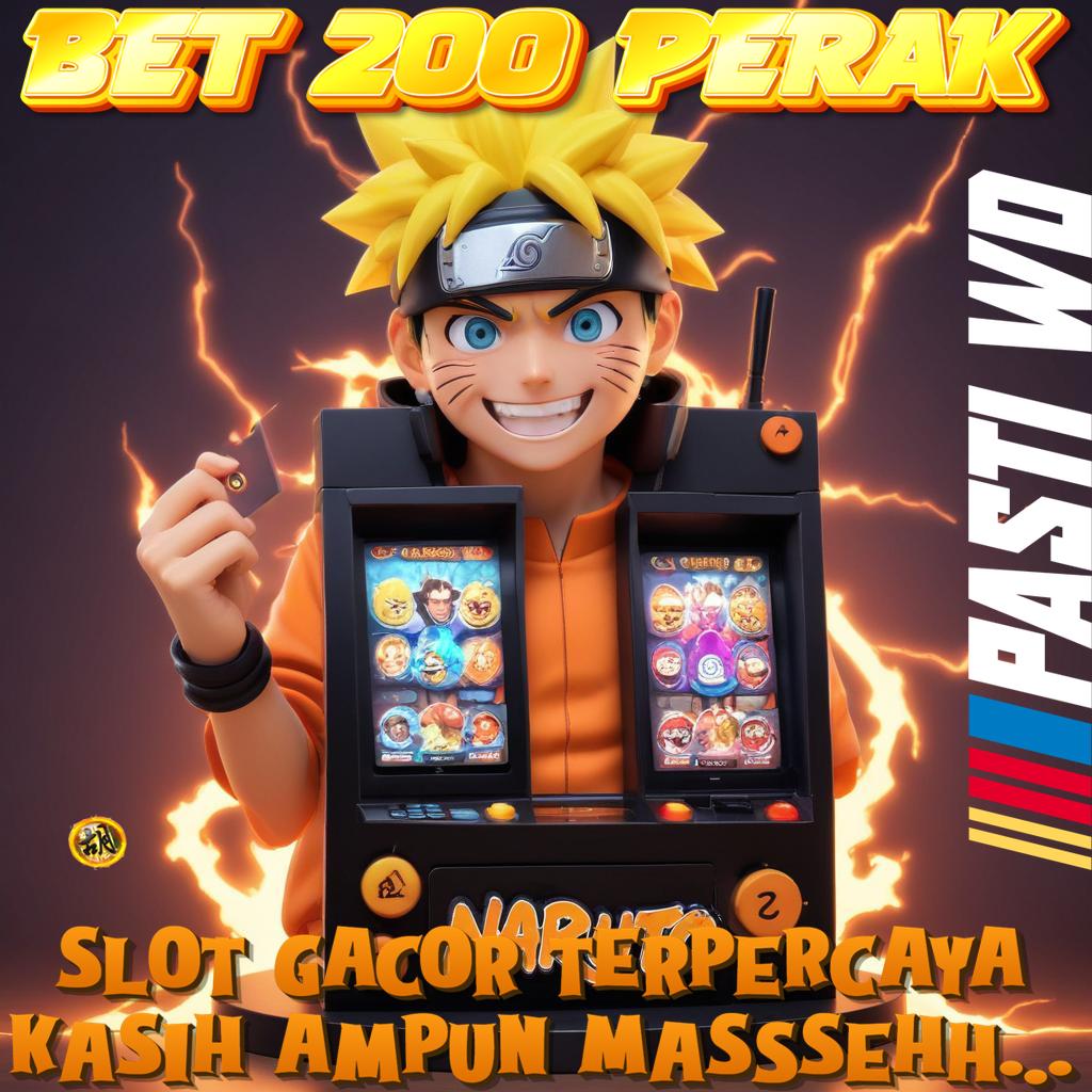 MBAH500 BONUS NEW MEMBER SLOT GAME CEPAT