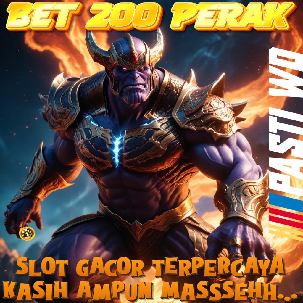 MBAH500 APK DOWNLOAD LANGSUNG PENUH