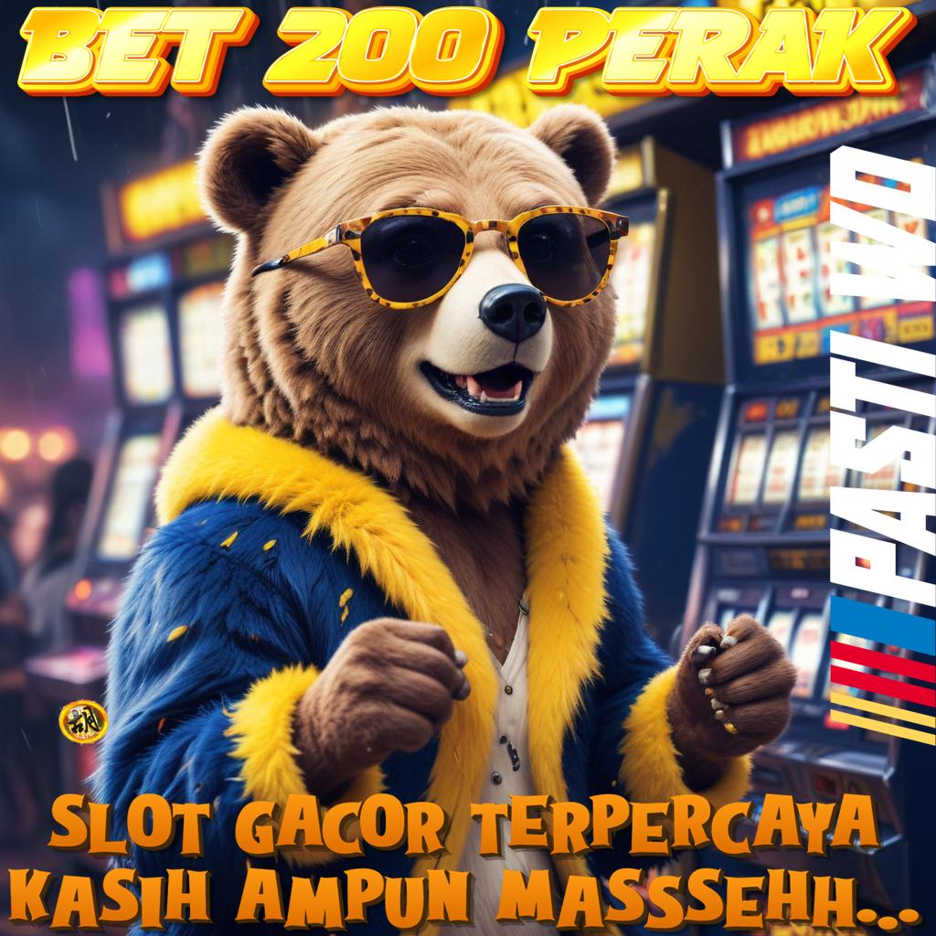 3178 Slots Apk