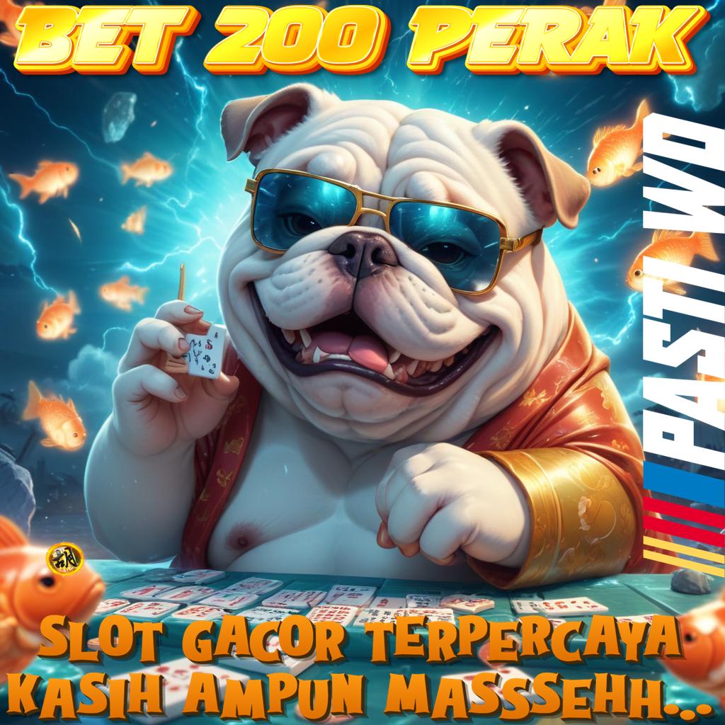 MBAH 500 APK LINK JP BERKELANJUTAN