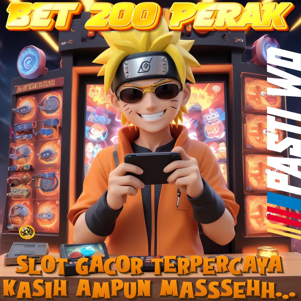 MBAH500 SLOT DEMO LANGSUNG PENUH