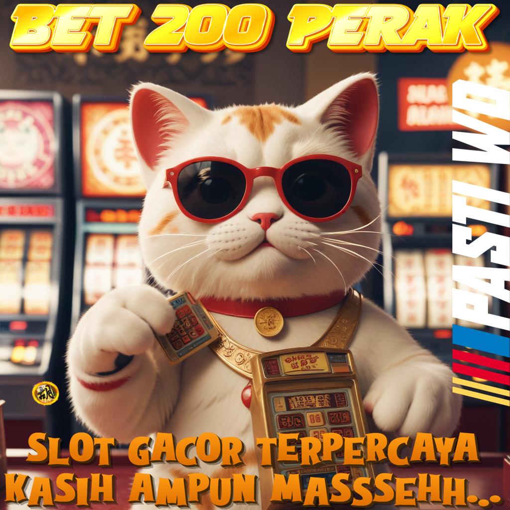 MBAH 500 SLOT BET PALING RENDAH BONUS MUDAH