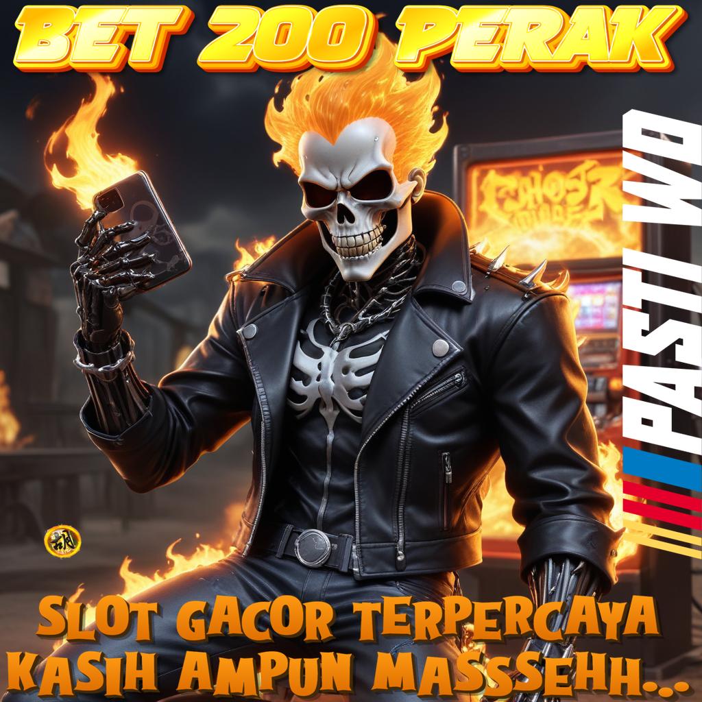 Cabe 777 Apk Download