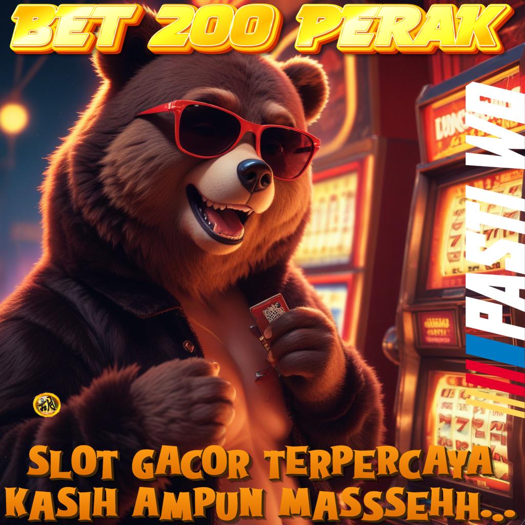 DOWNLOAD MBAH500 SLOT JACKPOT MAX