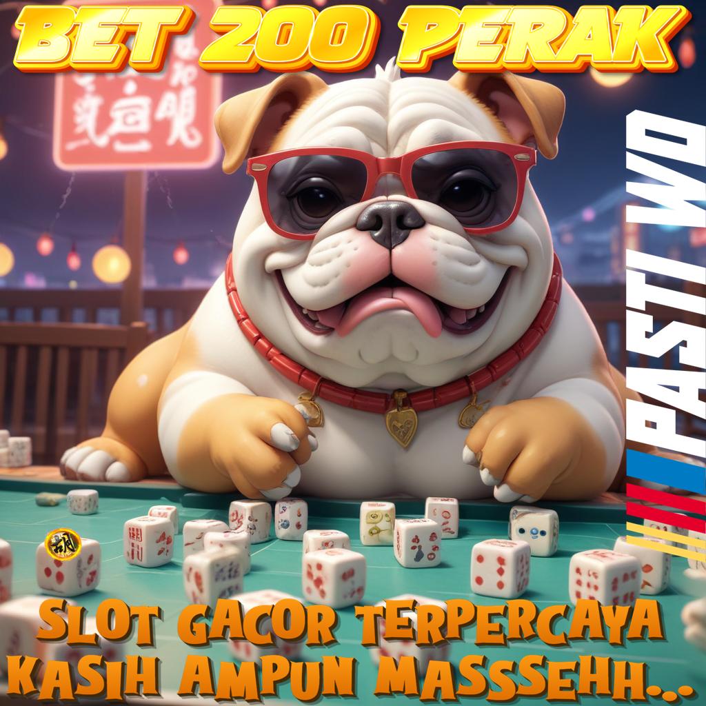 MBAH 500 SLOT ONLINE TERPERCAYA PROFIT INSTAN