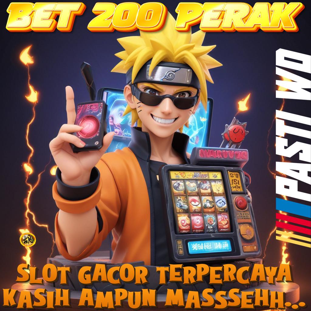 CABE777 JUDI SLOT TERBAIK JACKPOT GEDE