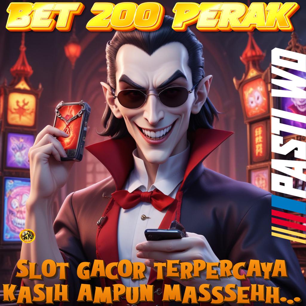 BOT PREDIKSI SPACEMAN LAYANAN CEPAT