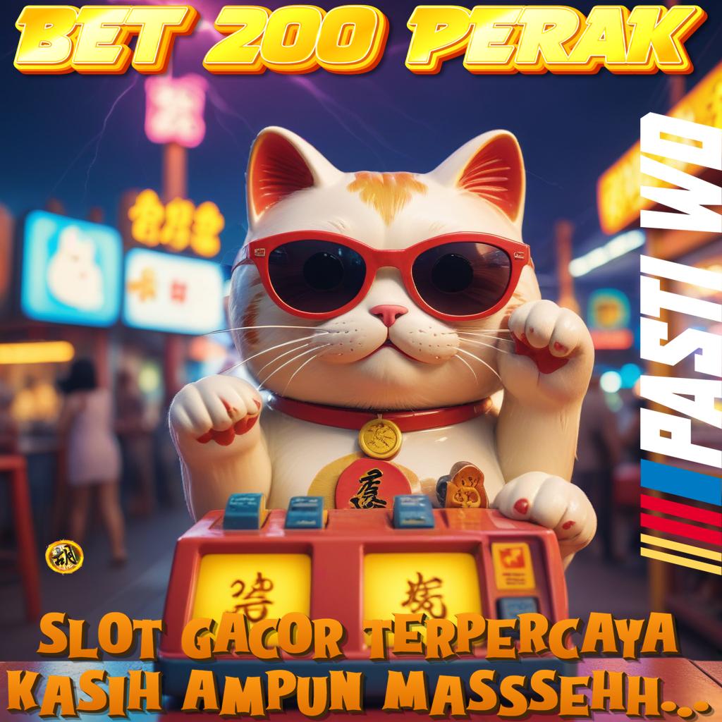 Aplikasi Mbah500