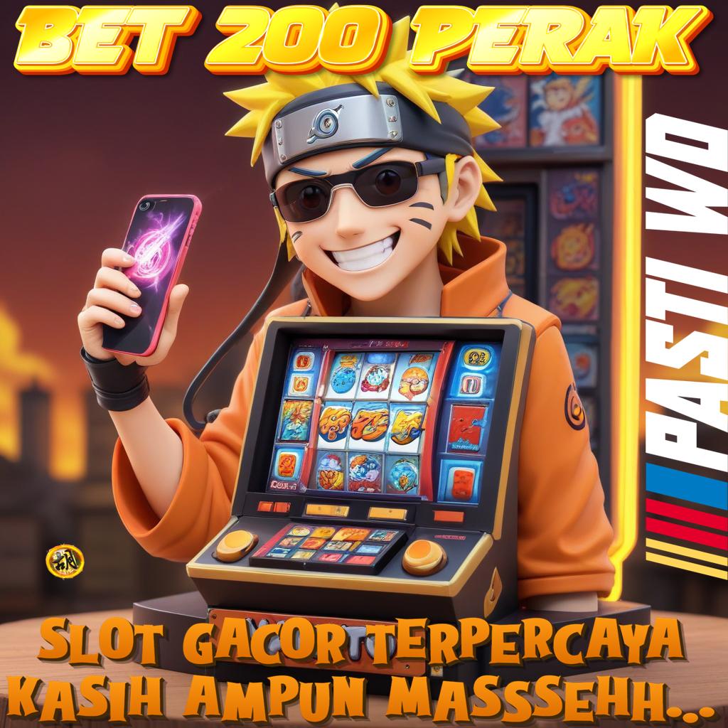 MBAH 500 SLOT ONLINE 24 JAM WD SIMPEL