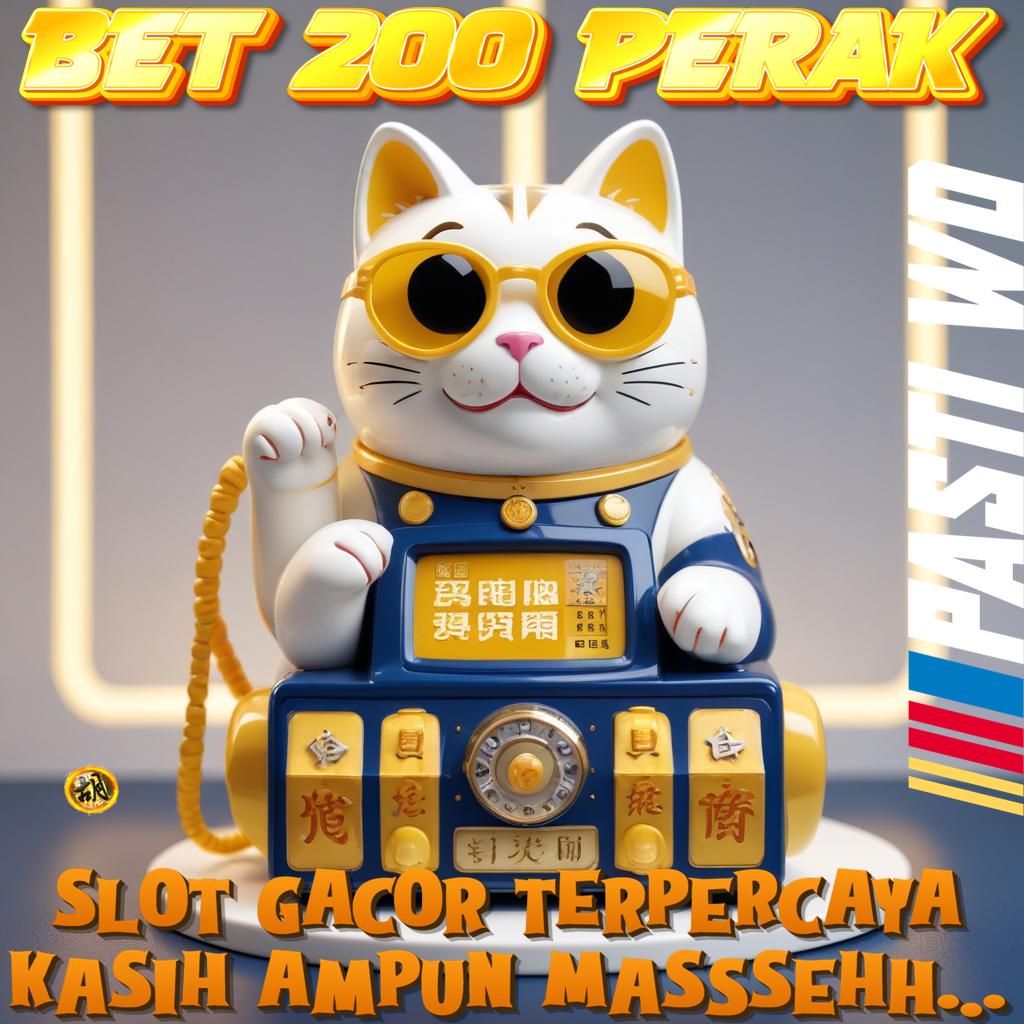 3126 SLOT APK PUTARAN CEPAT