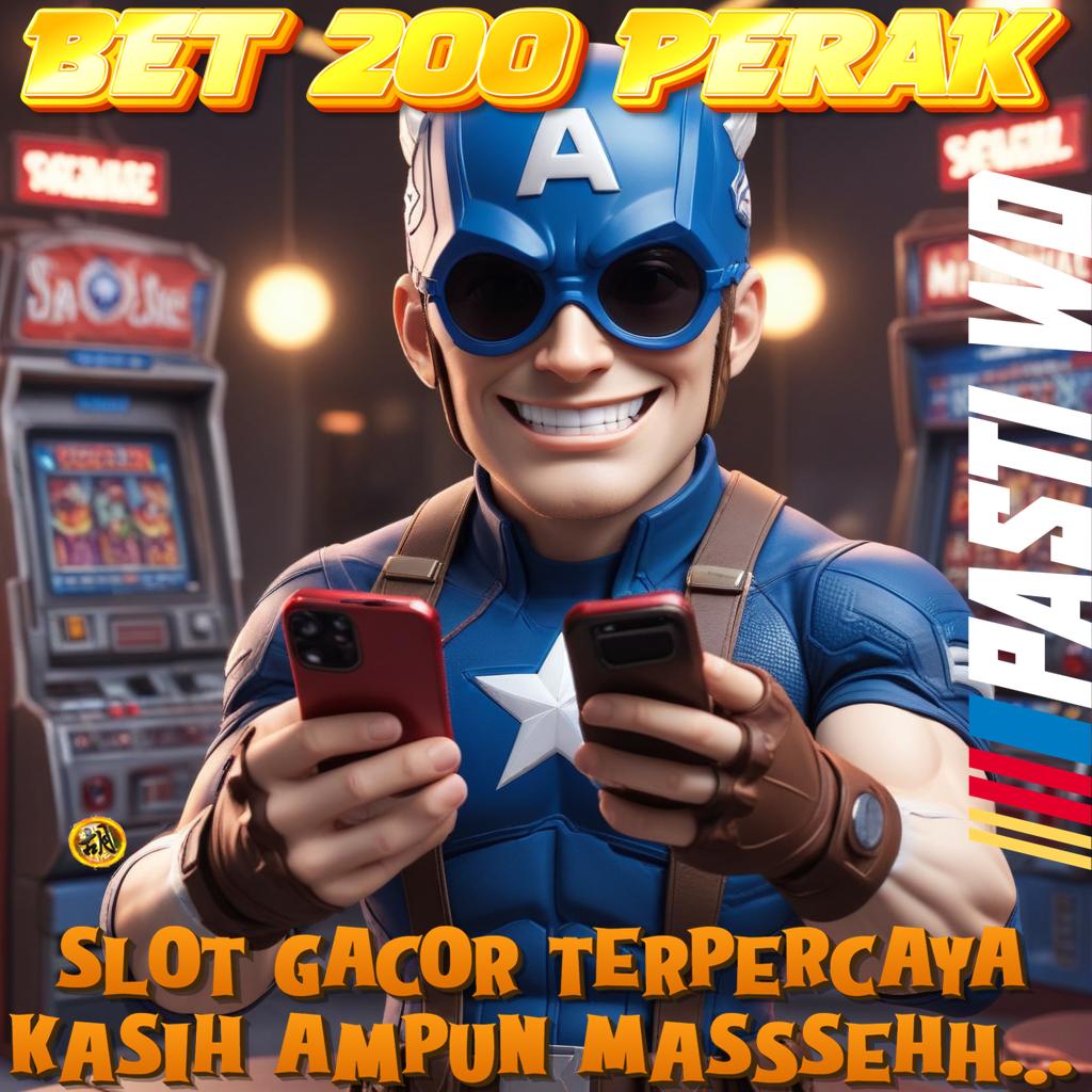 Pf777 Com Apk