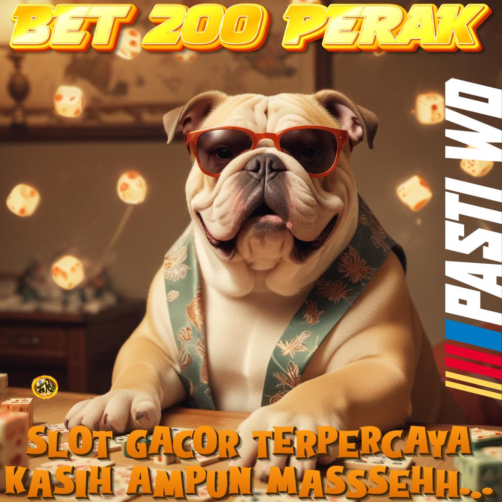 MBAH500 SLOT PRAGMATIC ONLINE AKSES CEPAT