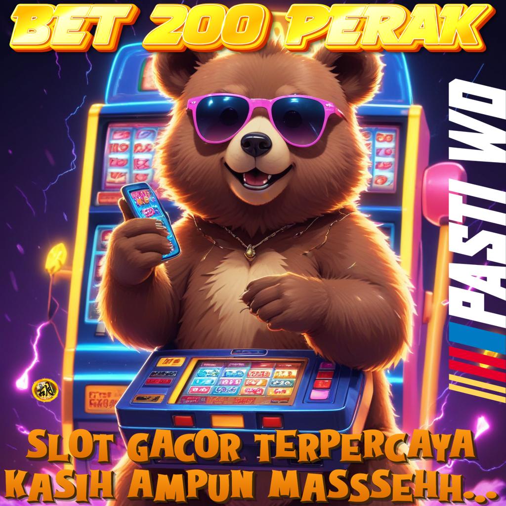 Spin Rp 777 Apk