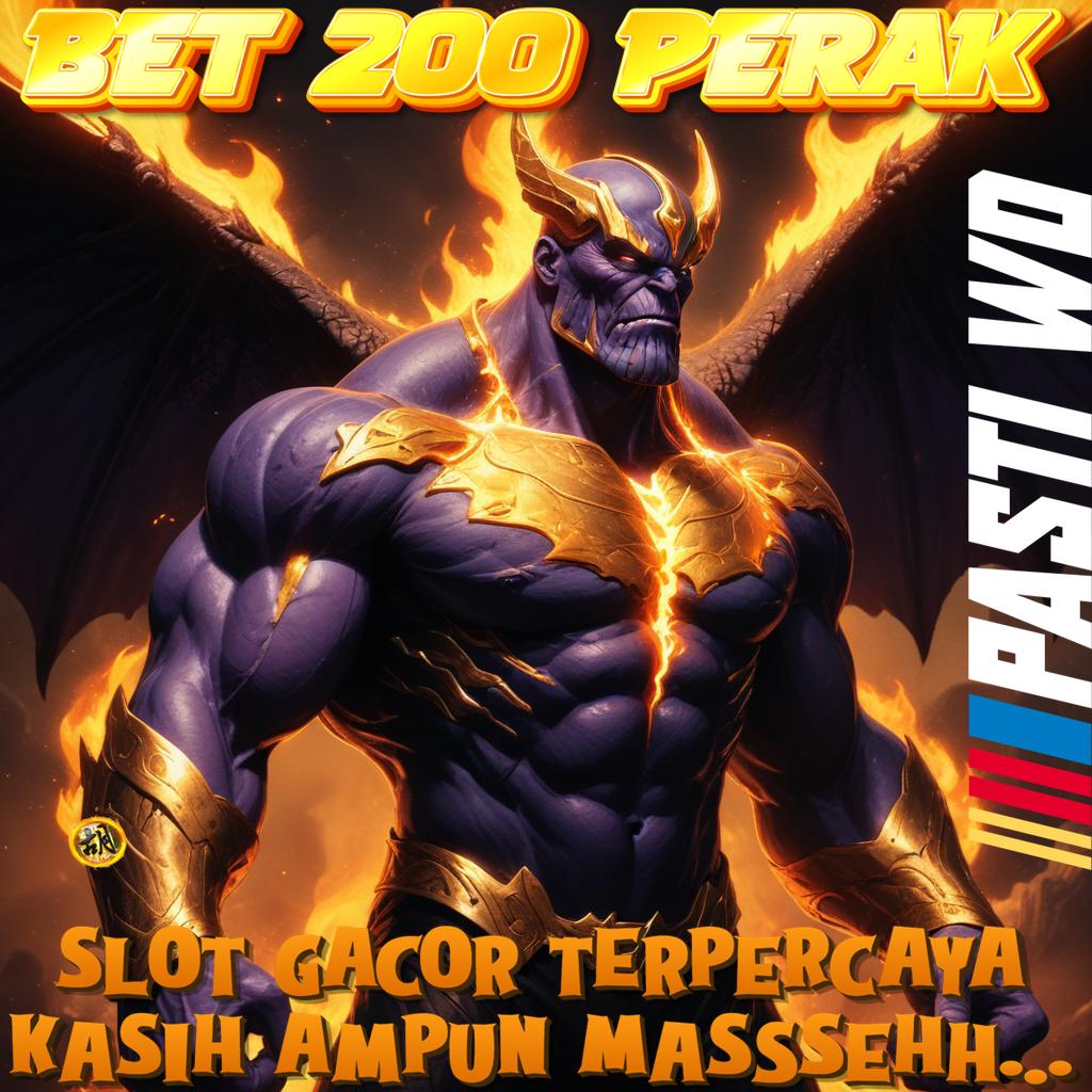 Mbah500 Slot Uang Asli