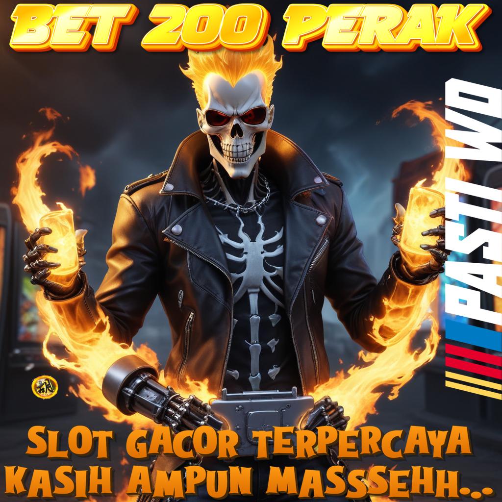 APK SLOT ONLINE UANG ASLI AKUN JACKPOT