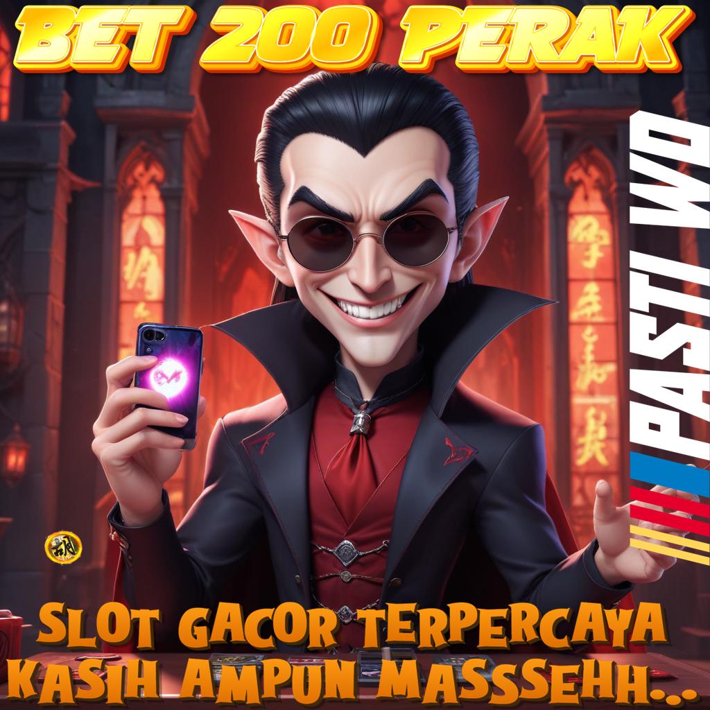 St777 Apk