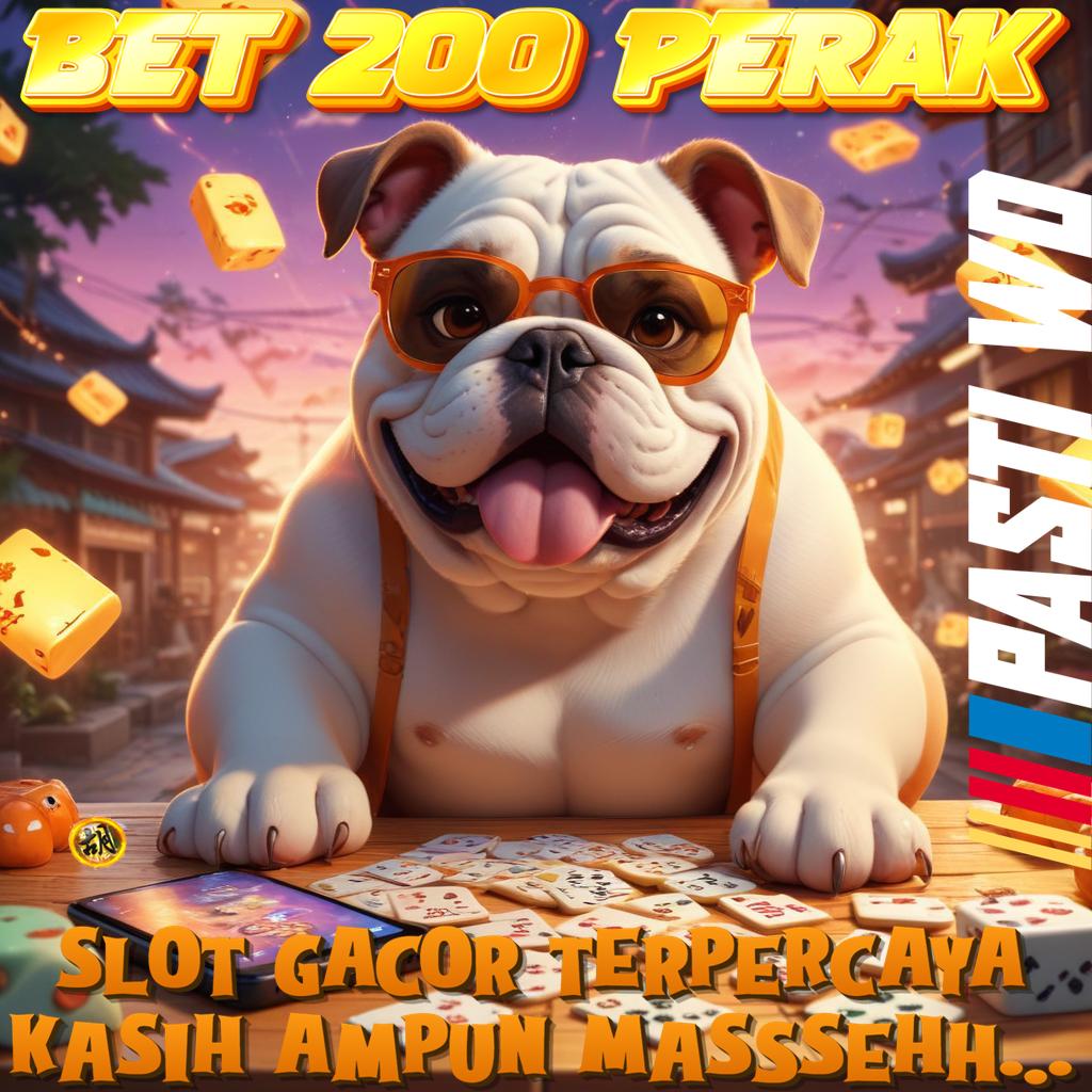 Day777 Apk Login