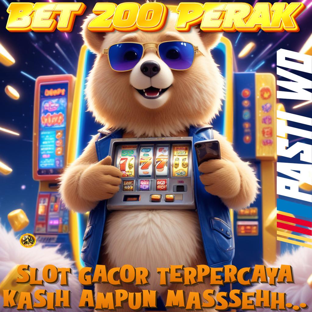 DEMO SLOTS PG SOFT DATA TERLINDUNGI