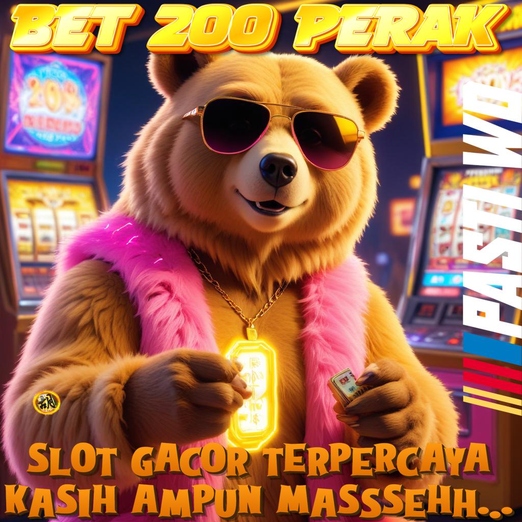 MBAH500 BONUS JUDI SLOT KEUNTUNGAN TERJAMIN