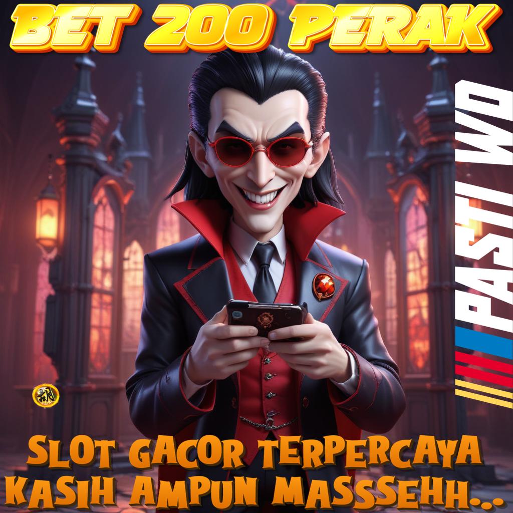 Bigwin777 Apk Mod