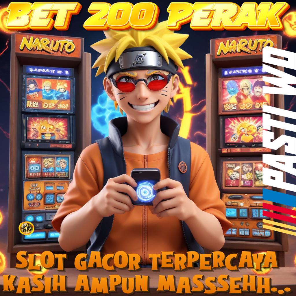 Gm 777 Slot Apk