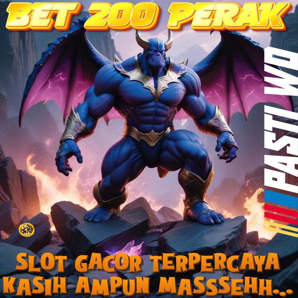 Apk Mbah500 Download