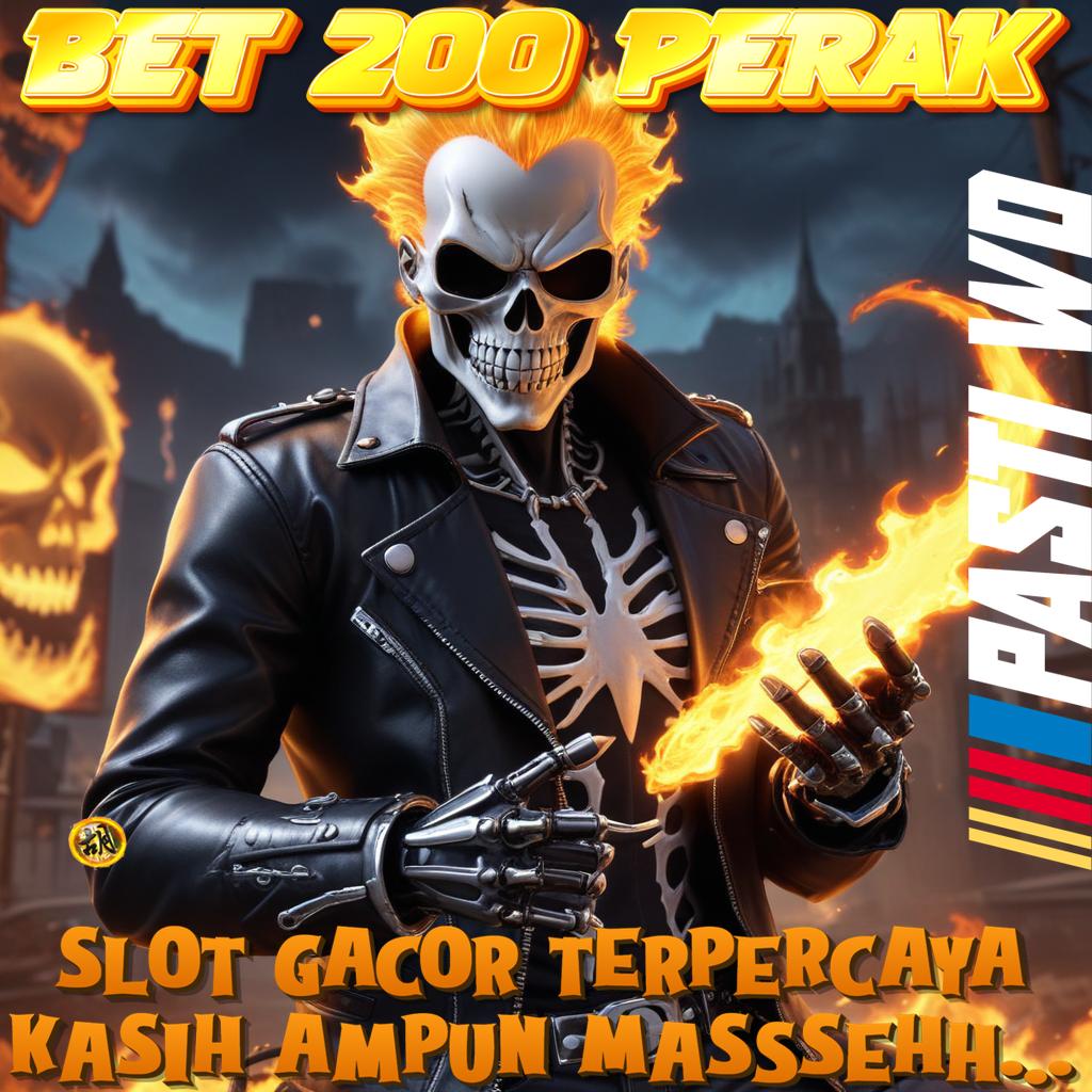 MBAH500 SLOT HABANERO PELAYANAN UNGGUL