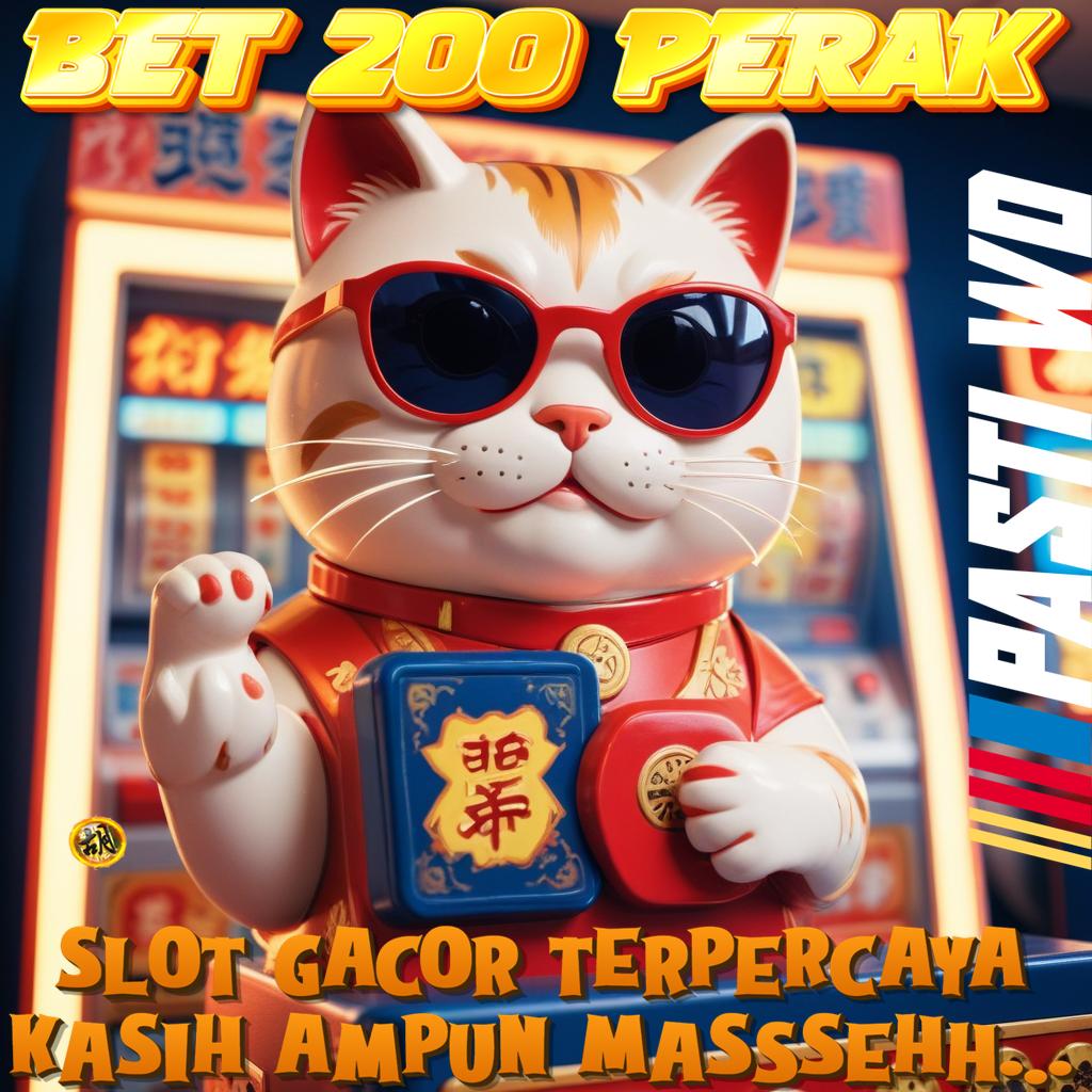 MBAH 500 SLOT DOWNLOAD DANA TIPIS